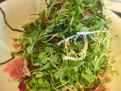 -三利音·浦之舟(滨江大道店)