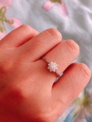 -潮宏基(大商新玛特店)