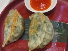 -龙悦湾酒家·八阵鱼生·渔人码头店