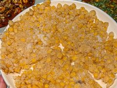 -蜀膳坊(洪公祠小区店)