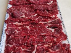 -潮悦牛肉火锅城(水贝店)