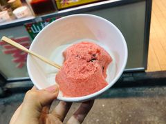 -定胜糕小店-蒋顺发