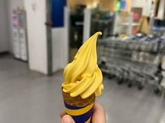 -宜家家居(高新商场店)