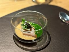 -泰安门Taian Table(镇宁路店)