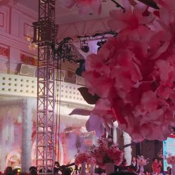 -先锋国际宴会中心(先锋国际广场店)