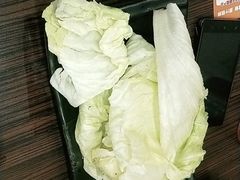 -呷哺呷哺(枫蓝国际店)