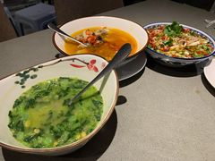 青菜钵-铜小馆(1891时光道店)