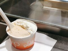 -DIP in GELATO(富民路店)