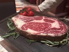 -ZHAO赵·牛扒坊(万象城店)