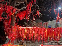 -泰山风景名胜区