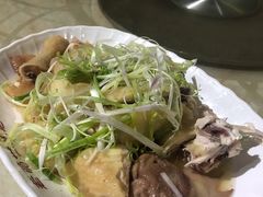 -禄源公·老莞诚饭店