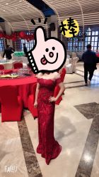 -艾米婚纱&婚礼策划