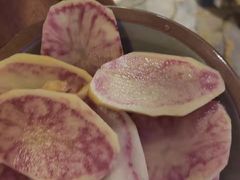 -城墙拐拐火锅(三峡广场黑金冠店)