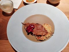 -天水蔬食料理(树德之光店)