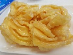 -番禺宾馆丽苑厅