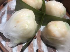 -又一间茶点轩(百汇广场店)