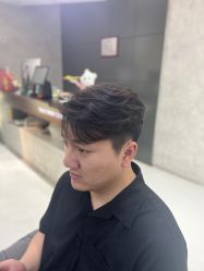 点击看大图 -丝源发型
