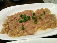 -棕南海水疗会所