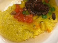 -德泰楼餐饮(莲湖路店)