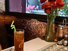 -和牛食堂•BISTRO(广州首店)