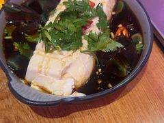 -郭记烤肉创始店(民丰大街店)