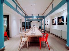 -三联韬奋书店(宽窄巷子店)