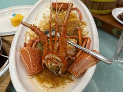 -海景壹号大酒店(惠钱路店)