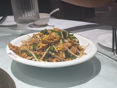 -便宜坊烤鸭店(贵园里店)