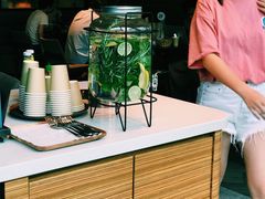 -麦田工坊(月湖店)