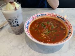 -卡朋西餐(较场西路店)