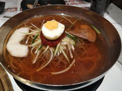 -花味烤肉·拌饭(庐阳万科店)
