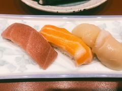 -京怀石·壬生