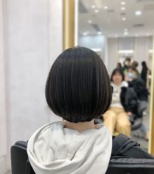 -Kraemer Paris  苏豪路易士·嘉玛发廊