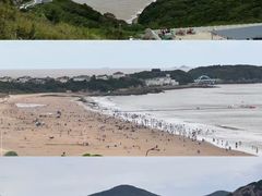 -东极岛景区