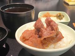 -モリタ屋(JR京都伊势丹店)