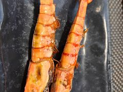 -菊上料理(蜀山银泰百货店)