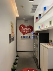 -妈妈时光机医疗产后修复(南山茂业百货店)