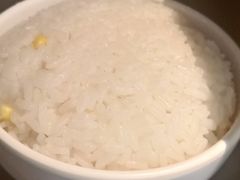 -川成元·麻辣香锅(凯德MALL西直门店)