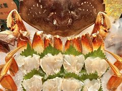 -德天肥牛海鲜火锅(城西银泰店)