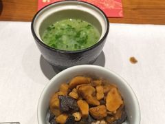 -慈云斋·24节气素食