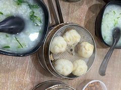 -吃不亏特色包子(三峡广场店)