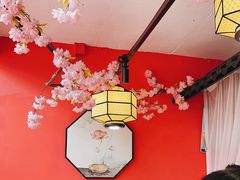 -吴掌柜·藕汤印象(南湖店)