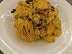 -新旺茶餐厅(鑫耀·光环live店)