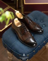 -MR.COLLECTION西装先生(富华里店)