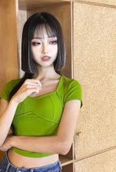 -HG美发设计沙龙