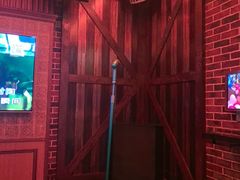 -皓声音KTV(新景店)