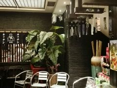 -芥岛(河北大街店)