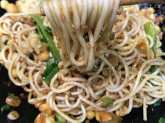 -好這口重庆小面(总店)
