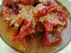 -辣盆盆麻辣小龙虾(哈尔滨总店)