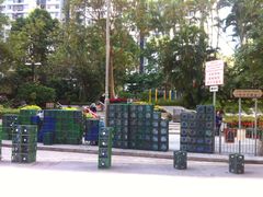 -添好运点心专门店(北角店)